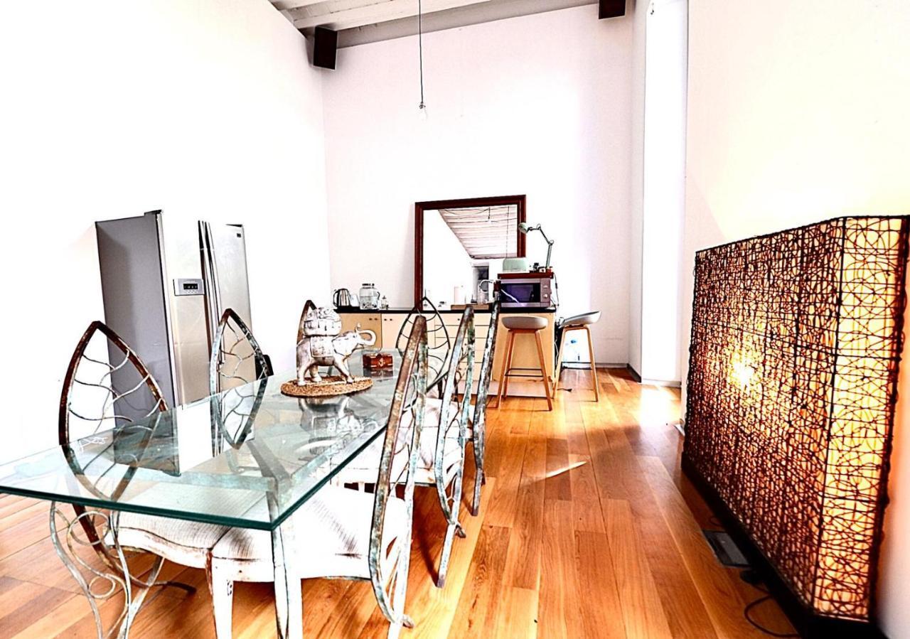 Rambla Nou Rooms Bcn - Barcelona, Barcelona