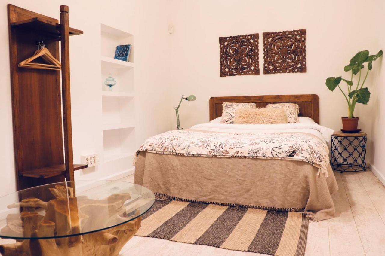 Rambla Nou Rooms Bcn - Barcelona — Photos 2