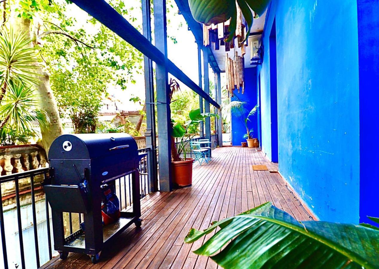 Rambla Nou Rooms Bcn - Barcelona — Photos 1